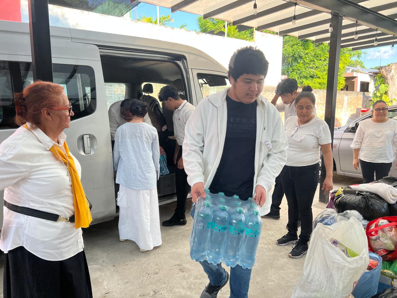 WhatsApp Image 2025-11-16 at 21.01.39 (1)