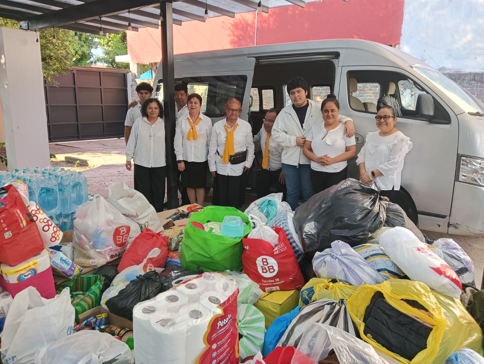 WhatsApp Image 2025-11-16 at 21.01.40 (1)