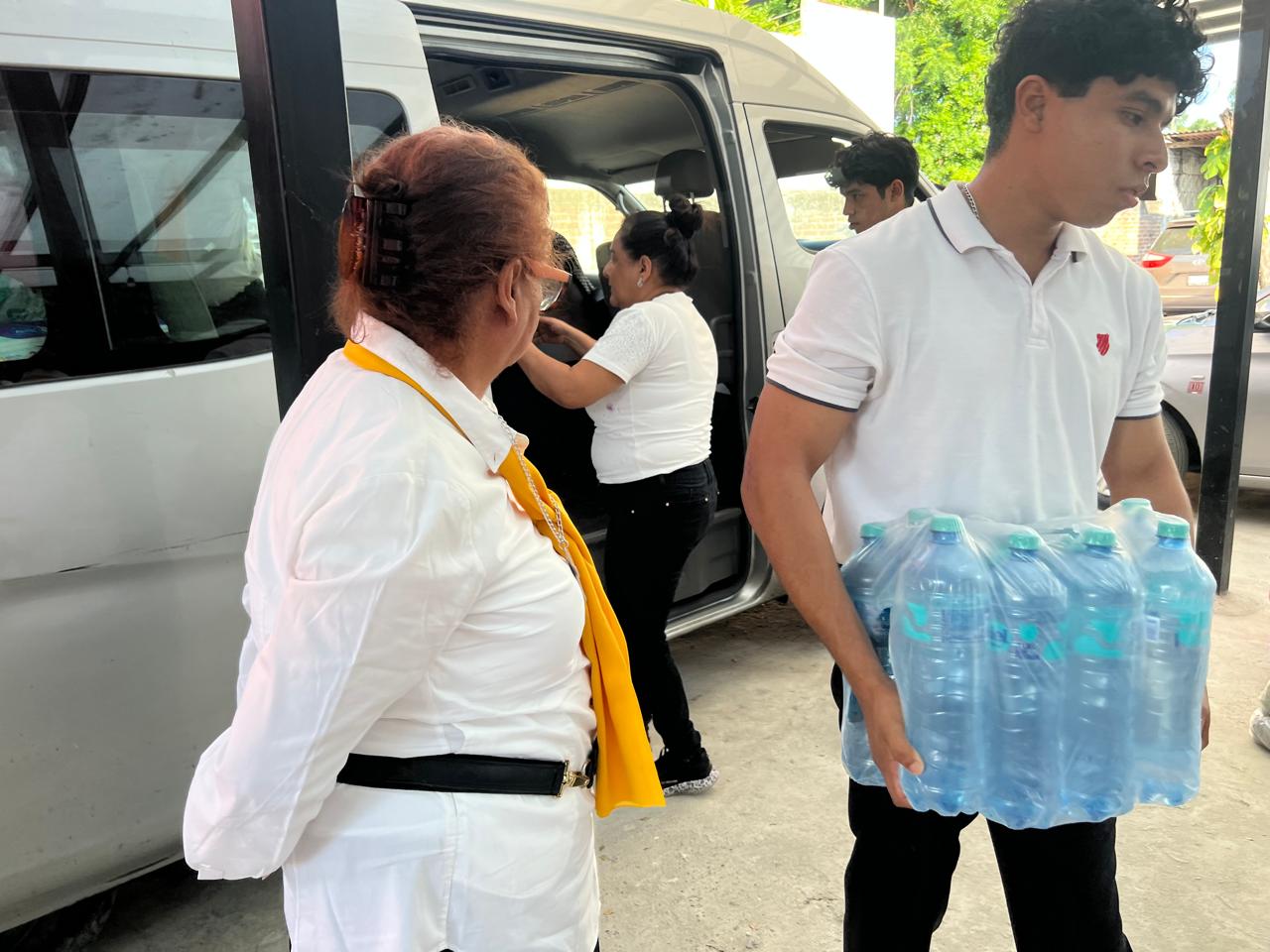 WhatsApp Image 2025-11-16 at 21.01.40 (3)