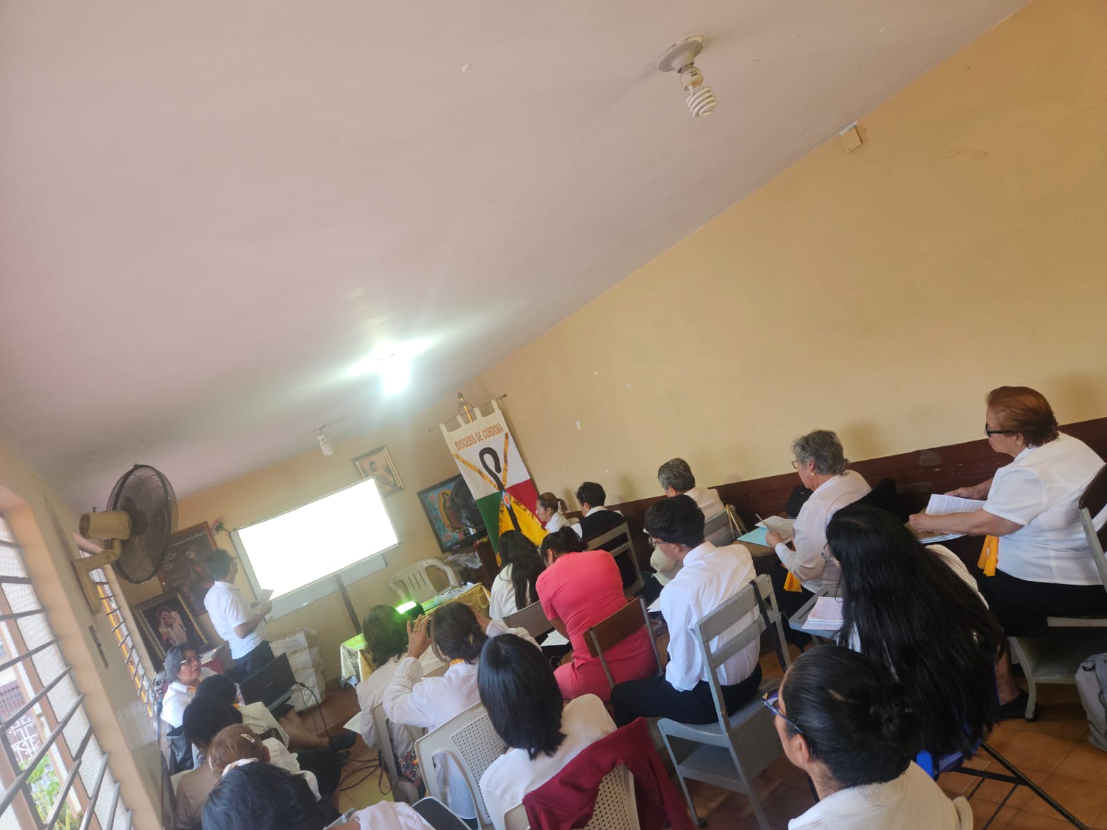 WhatsApp Image 2025-11-16 at 21.03.42