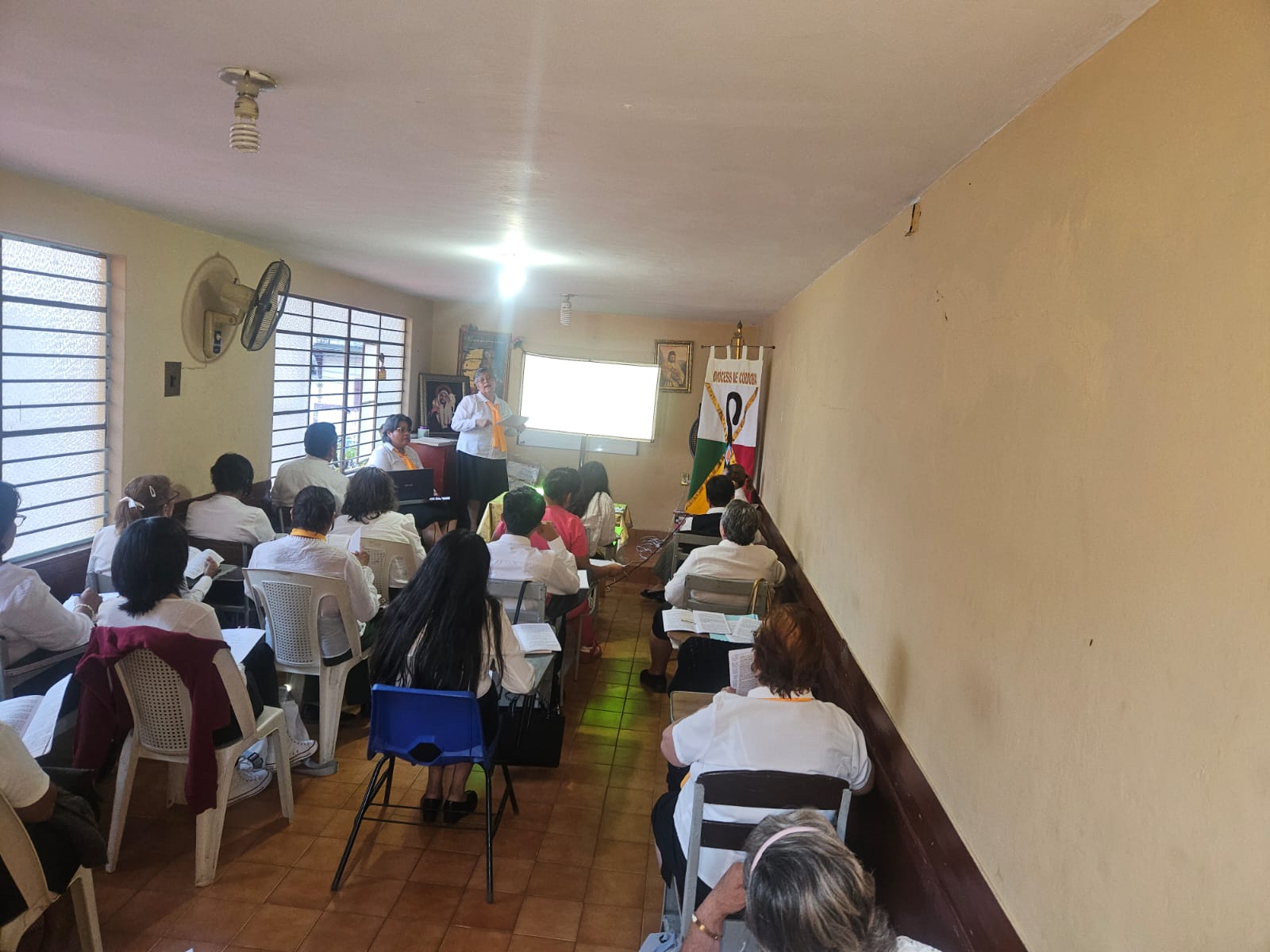 WhatsApp Image 2025-11-16 at 21.03.43 (1)