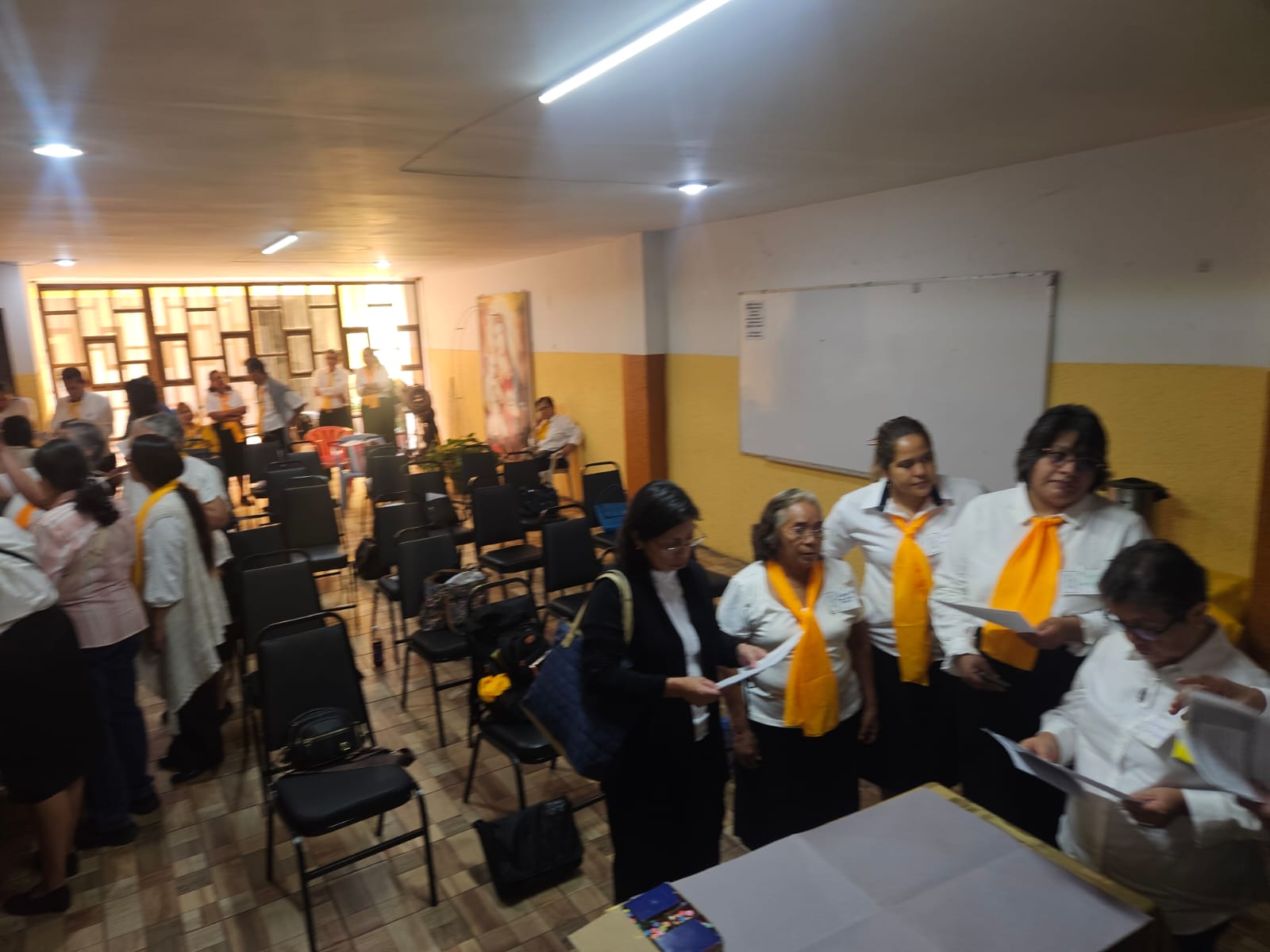 WhatsApp Image 2025-11-16 at 21.03.44 (2)