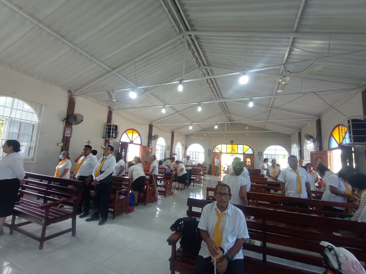 WhatsApp Image 2025-11-16 at 21.04.30 (1)