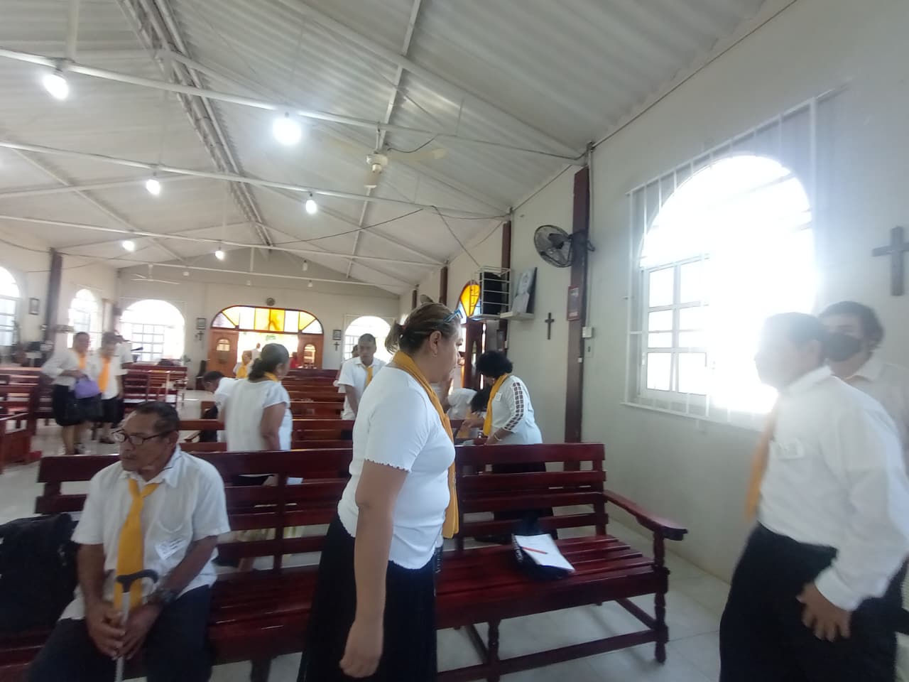 WhatsApp Image 2025-11-16 at 21.04.30 (2)