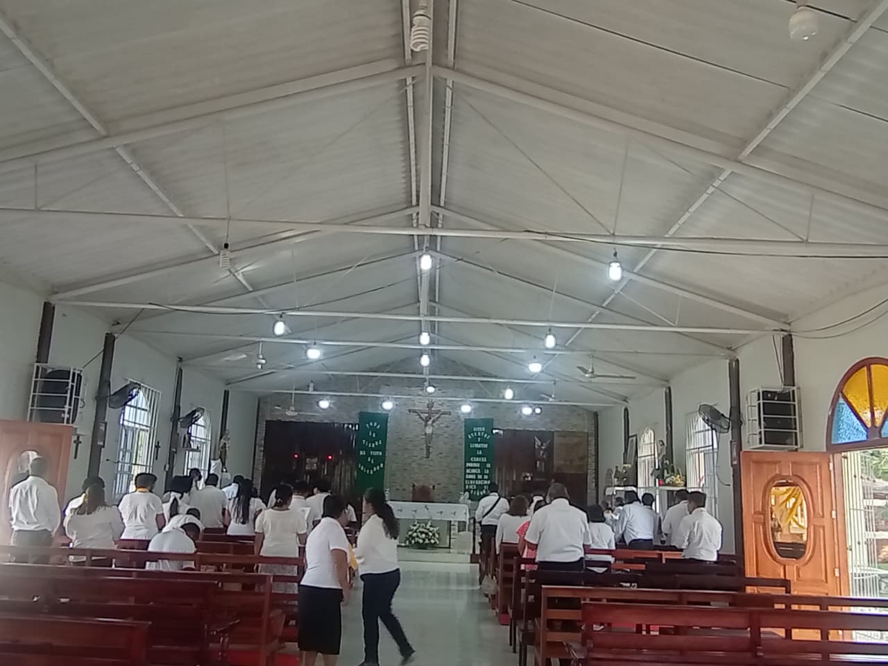 WhatsApp Image 2025-11-16 at 21.04.30 (3)