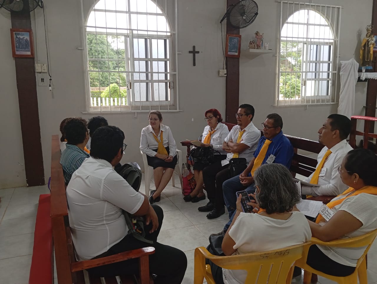 WhatsApp Image 2025-11-16 at 21.04.31 (1)