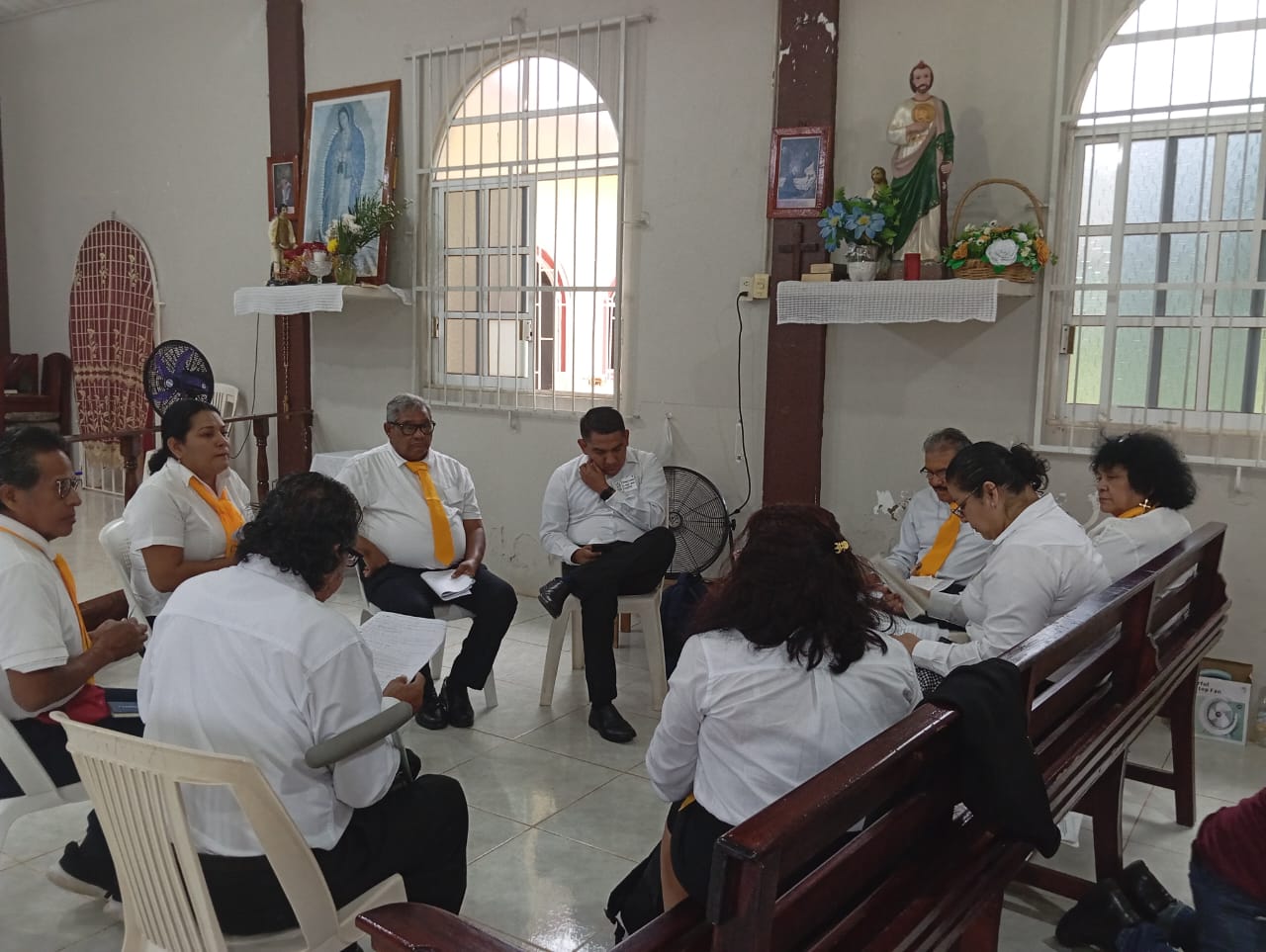 WhatsApp Image 2025-11-16 at 21.04.31