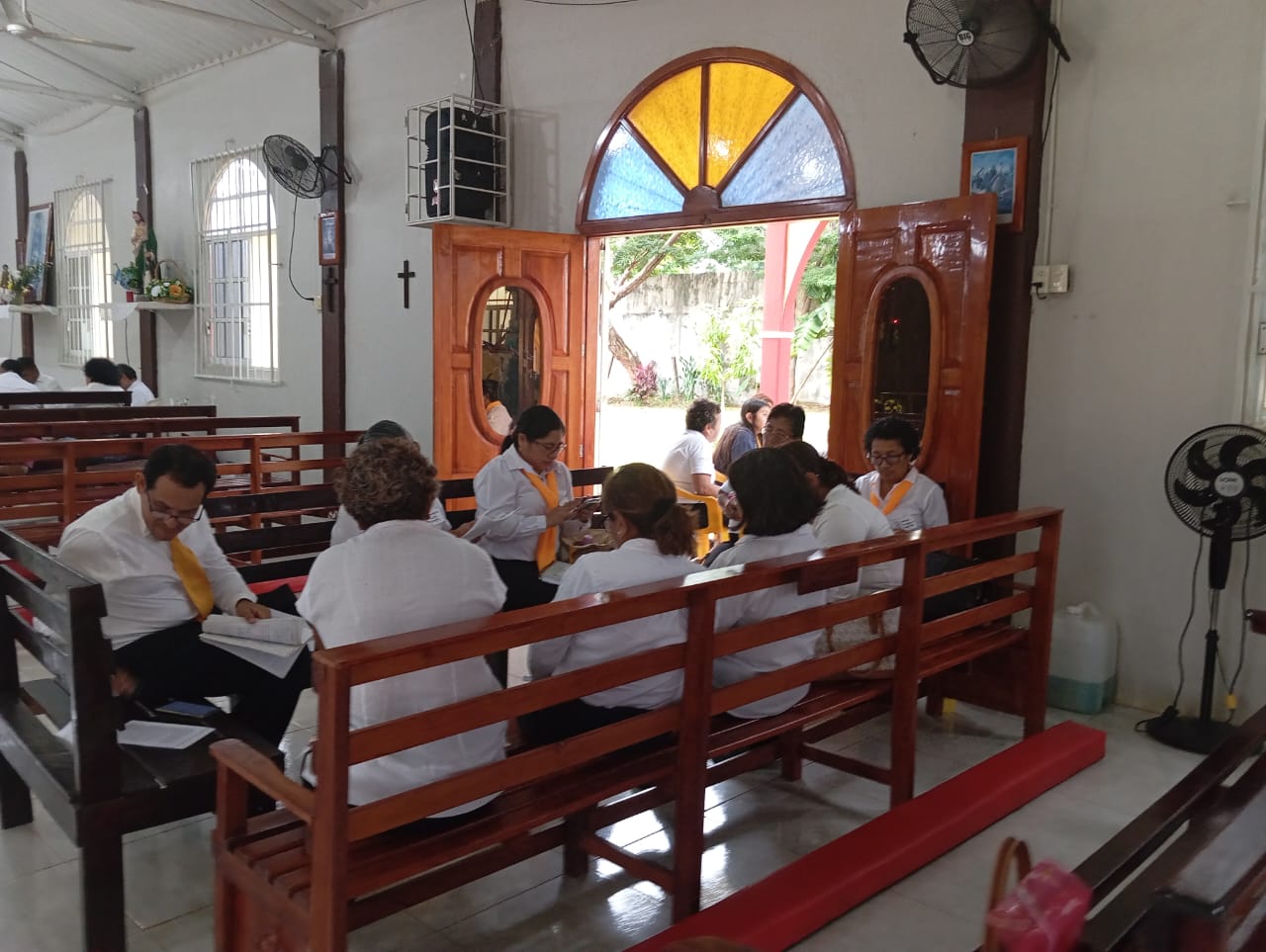 WhatsApp Image 2025-11-16 at 21.04.32 (1)