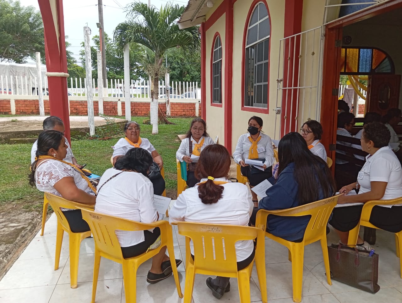 WhatsApp Image 2025-11-16 at 21.04.32 (2)