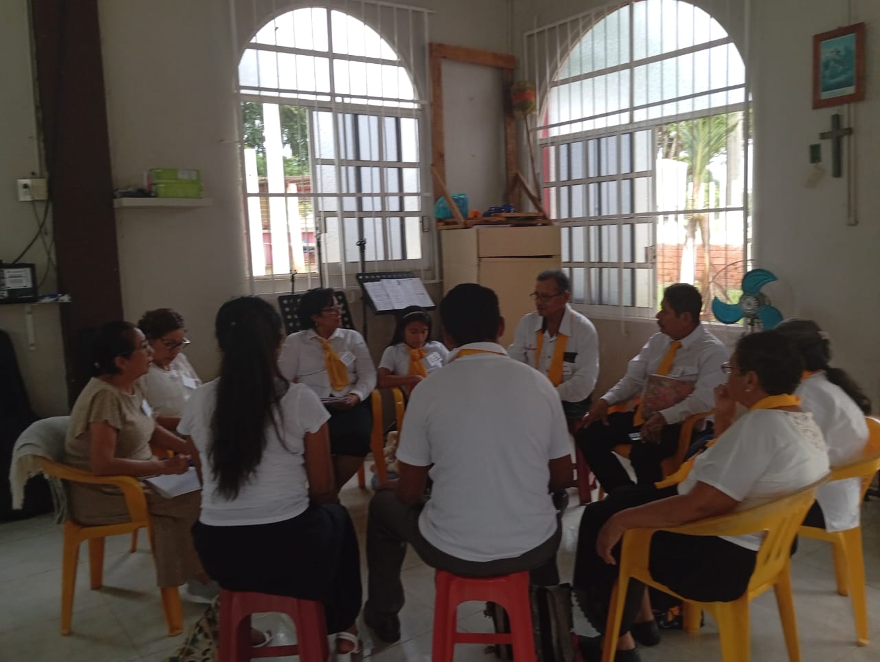 WhatsApp Image 2025-11-16 at 21.04.32