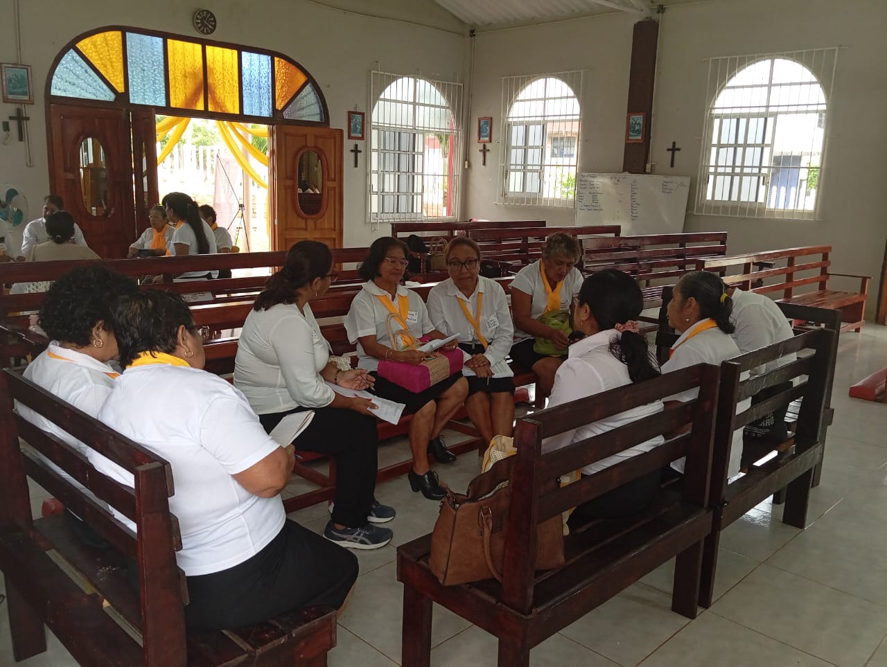 WhatsApp Image 2025-11-16 at 21.04.33