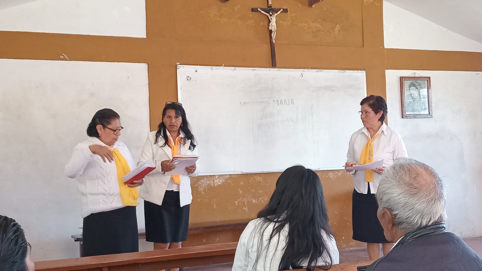 WhatsApp Image 2025-11-16 at 21.45.31