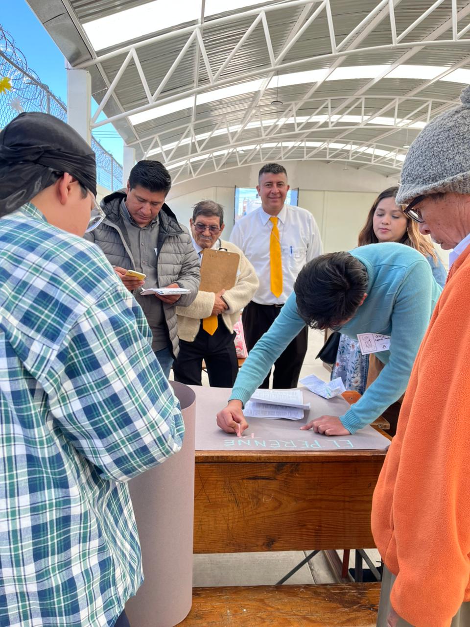 WhatsApp Image 2025-11-24 at 10.05.48 (1)