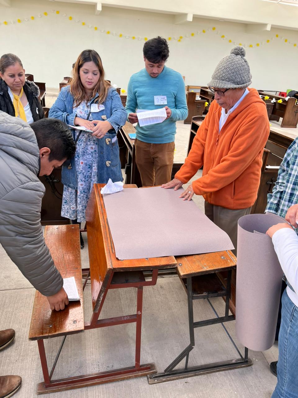 WhatsApp Image 2025-11-24 at 10.05.48