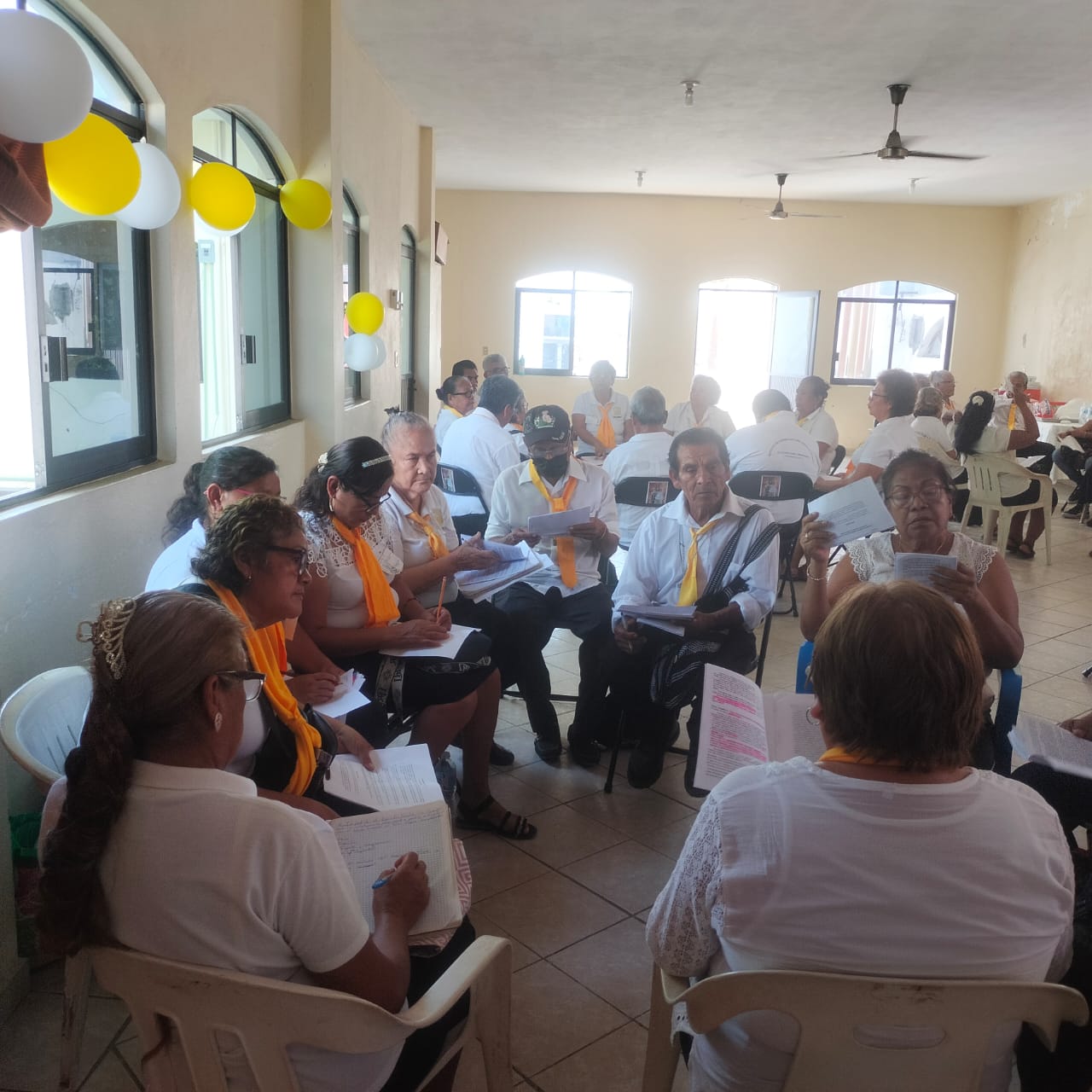 WhatsApp Image 2025-11-24 at 10.12.51 (1)