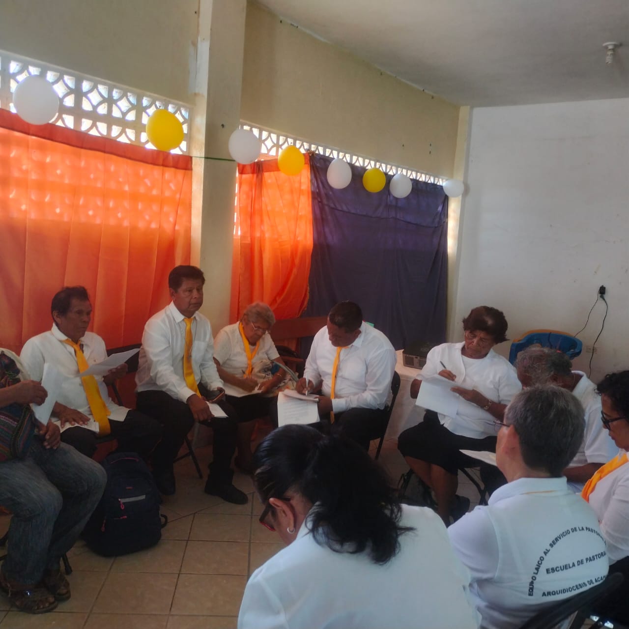 WhatsApp Image 2025-11-24 at 10.12.51 (2)