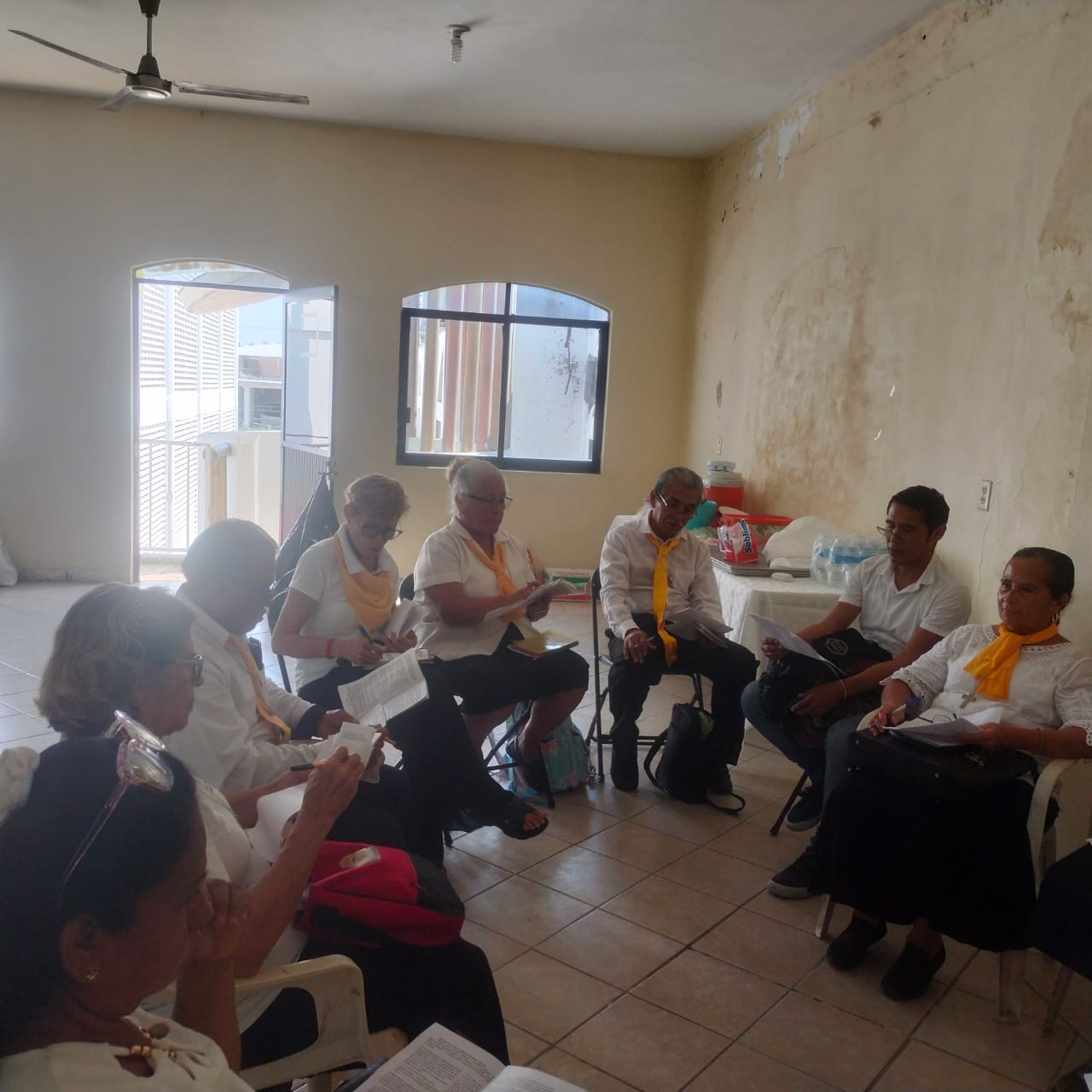 WhatsApp Image 2025-11-24 at 10.12.51 (3)