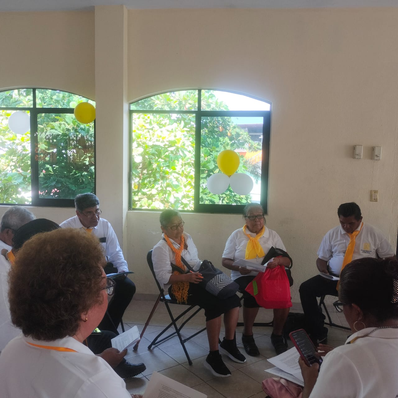 WhatsApp Image 2025-11-24 at 10.12.51 (4)