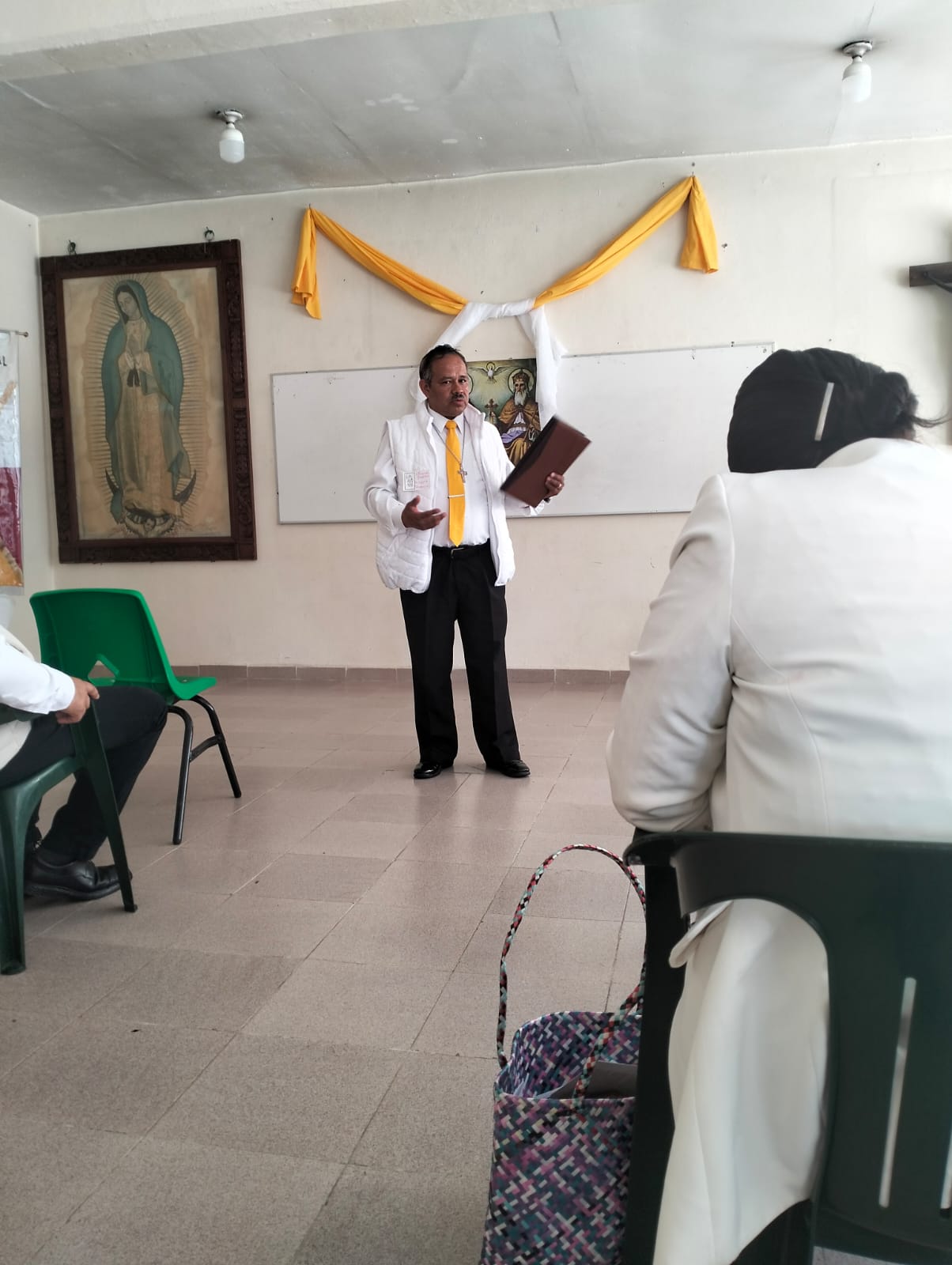 WhatsApp Image 2025-11-24 at 13.26.12 (2)