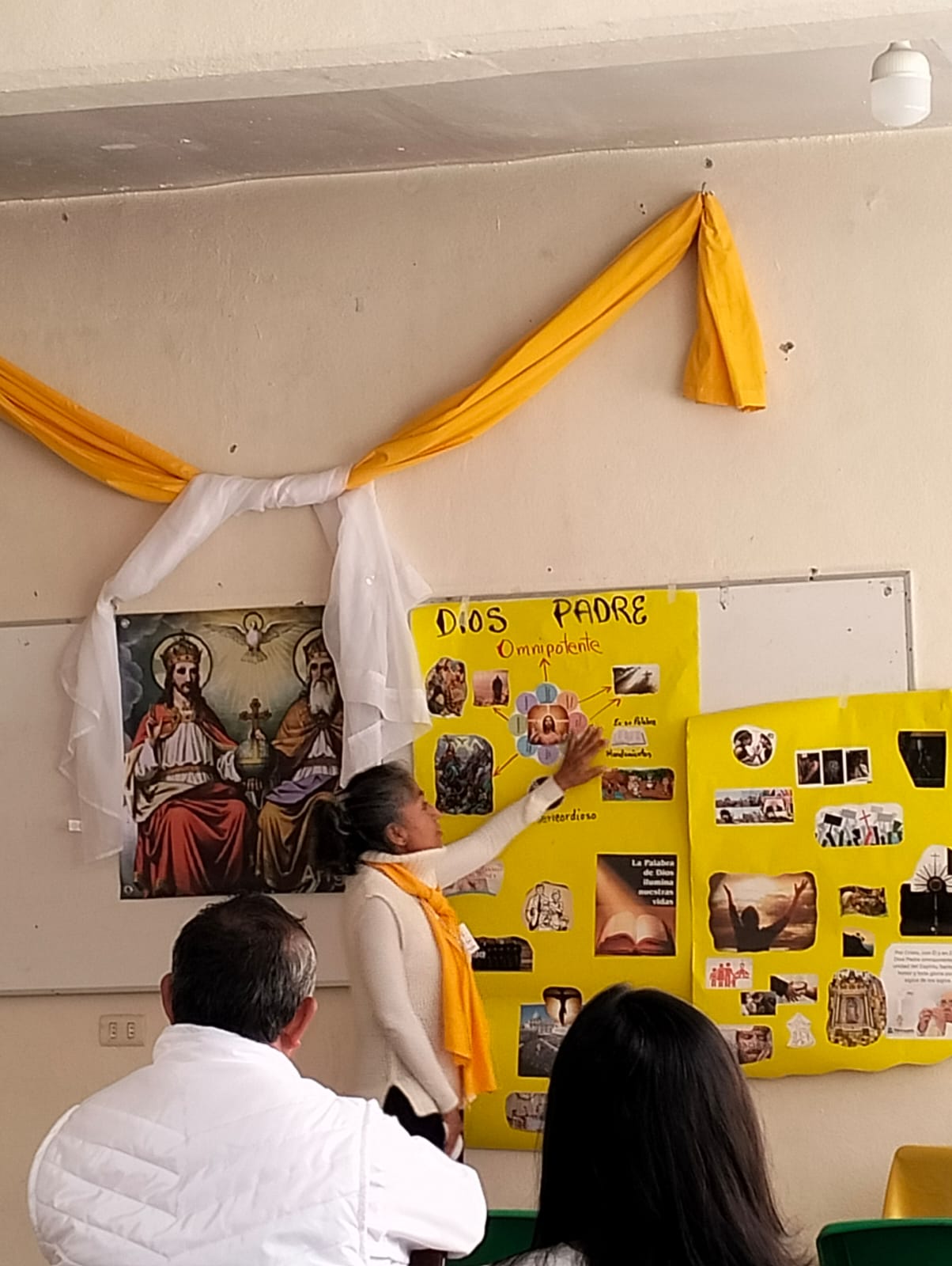 WhatsApp Image 2025-11-24 at 13.26.12