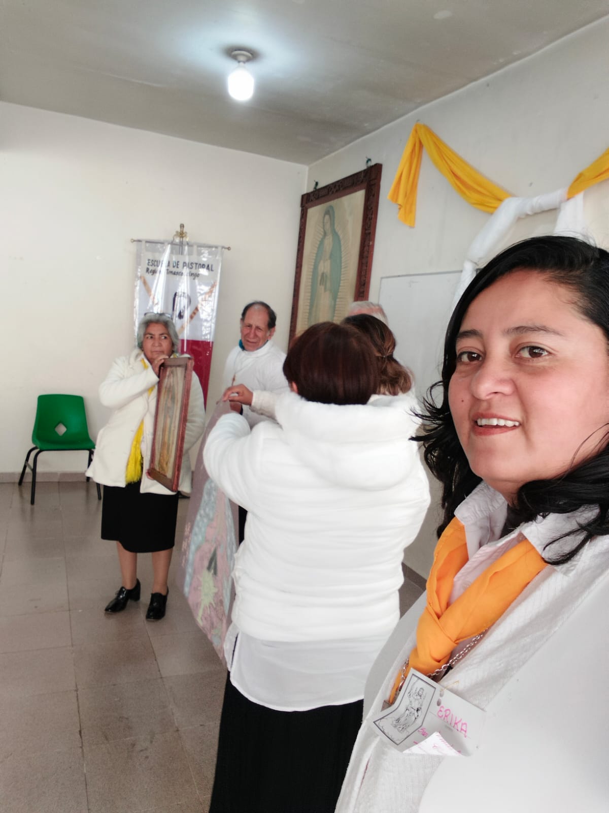 WhatsApp Image 2025-11-24 at 13.26.13