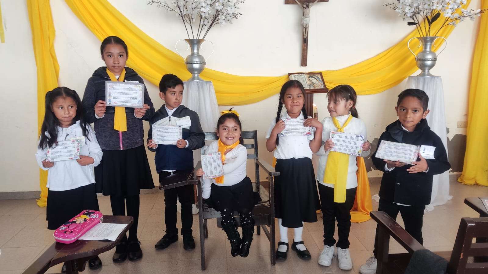 WhatsApp Image 2025-12-01 at 10.44.43