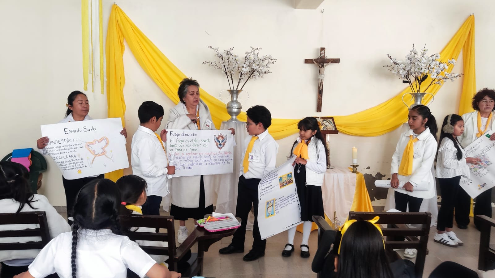 WhatsApp Image 2025-12-01 at 10.44.44 (1)