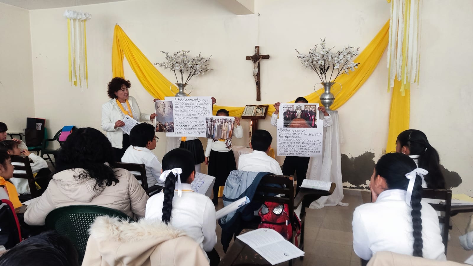 WhatsApp Image 2025-12-01 at 10.44.44 (2)