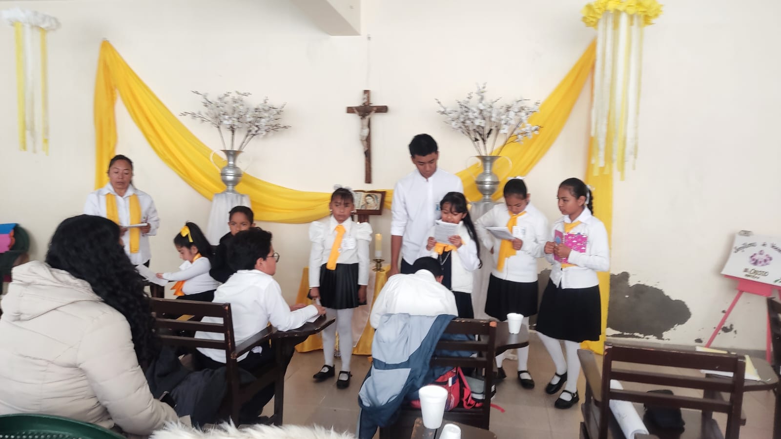 WhatsApp Image 2025-12-01 at 10.44.44