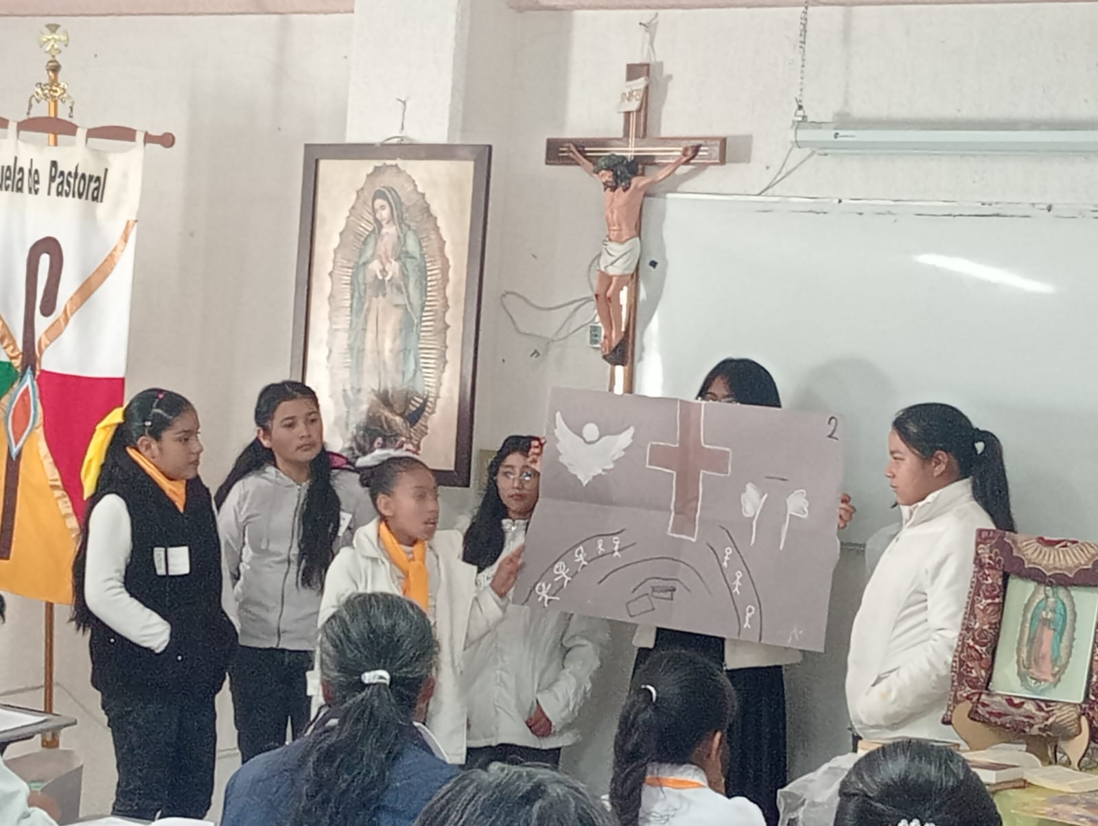 WhatsApp Image 2025-12-01 at 10.45.15 (2)