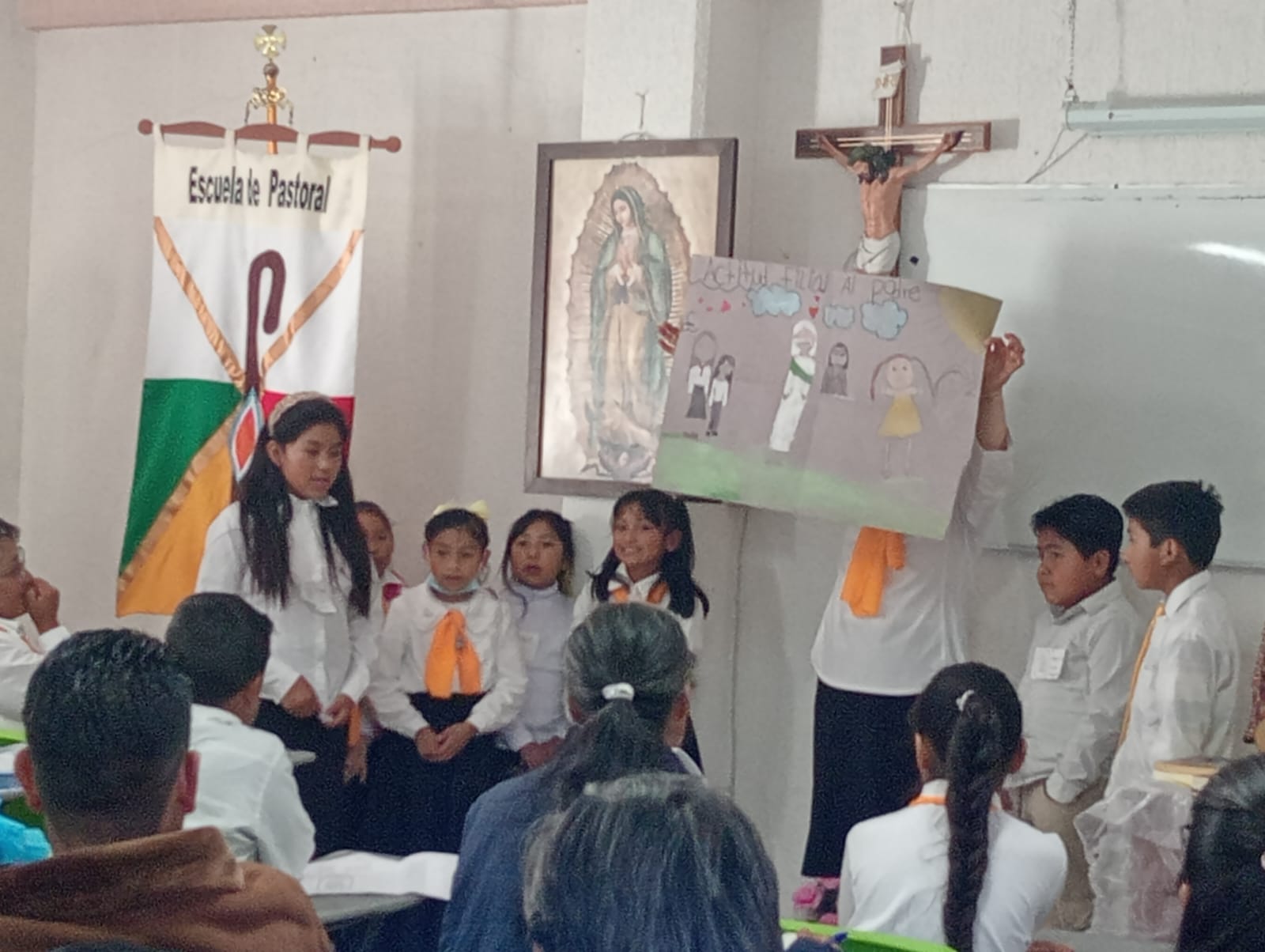 WhatsApp Image 2025-12-01 at 10.45.16