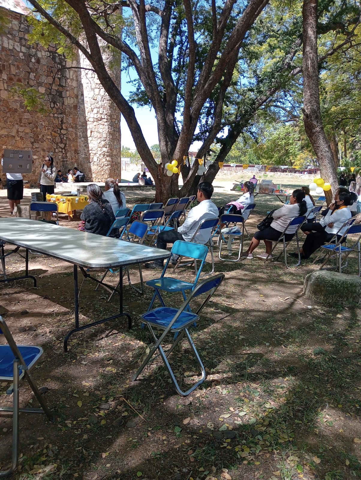 WhatsApp Image 2025-12-01 at 10.47.59 (1)