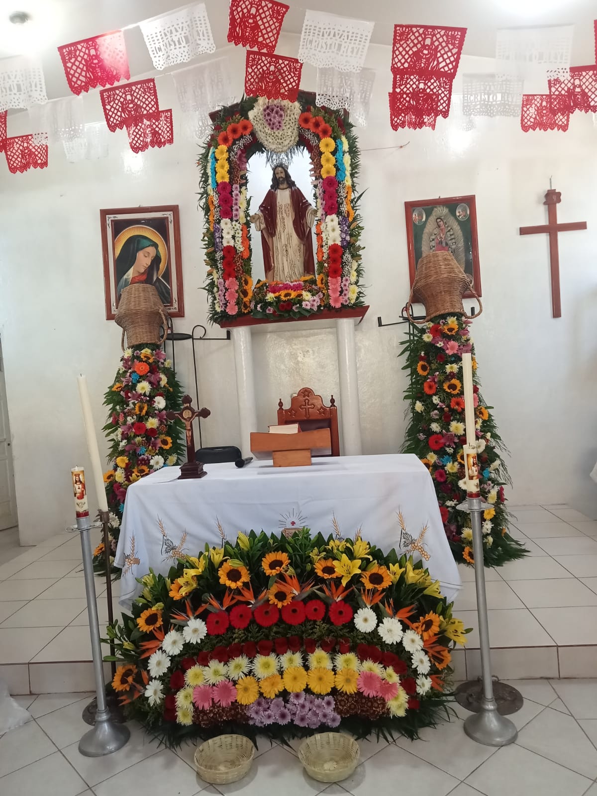 WhatsApp Image 2025-12-01 at 10.47.59