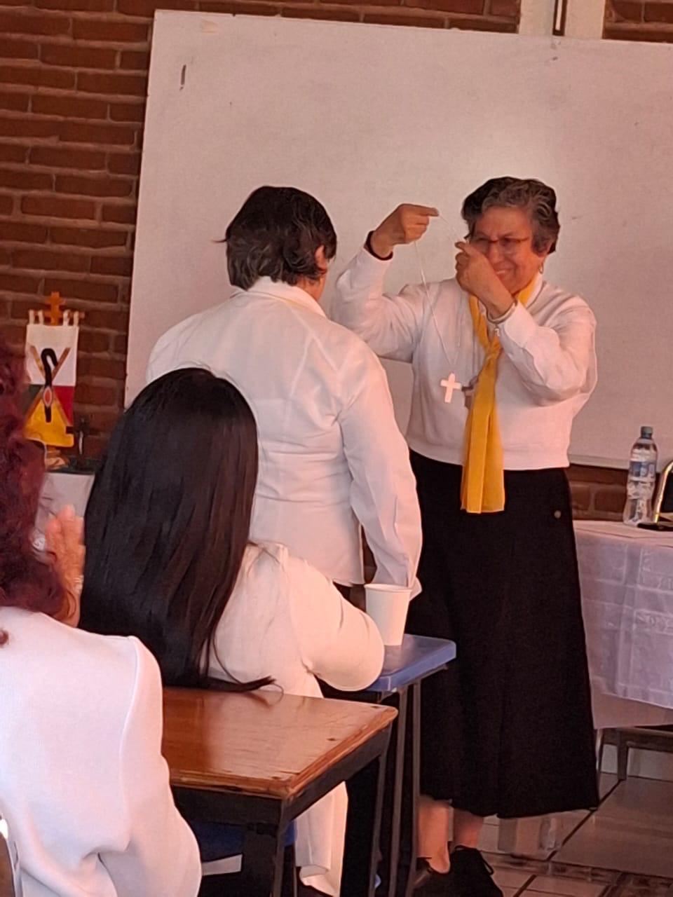 WhatsApp Image 2025-12-01 at 10.54.47 (2)