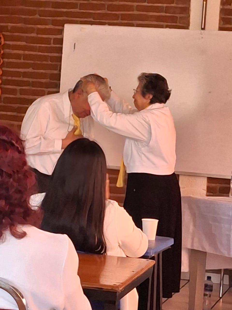 WhatsApp Image 2025-12-01 at 10.54.47