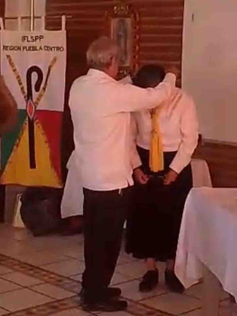 WhatsApp Image 2025-12-01 at 10.54