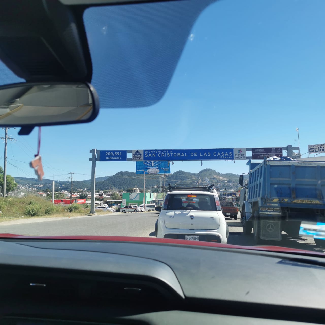 WhatsApp Image 2025-12-01 at 10.57.25