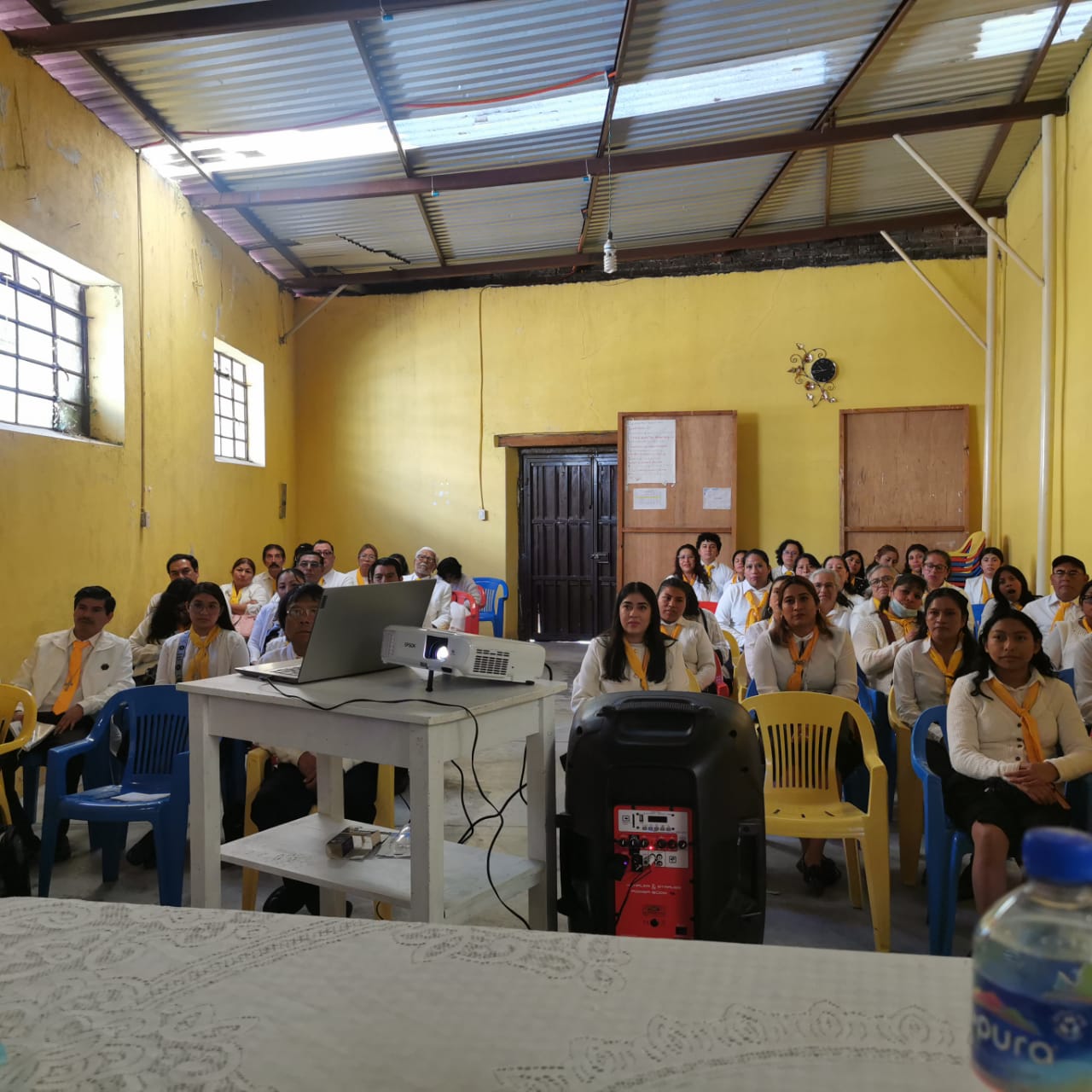 WhatsApp Image 2025-12-01 at 10.57.26 (1)