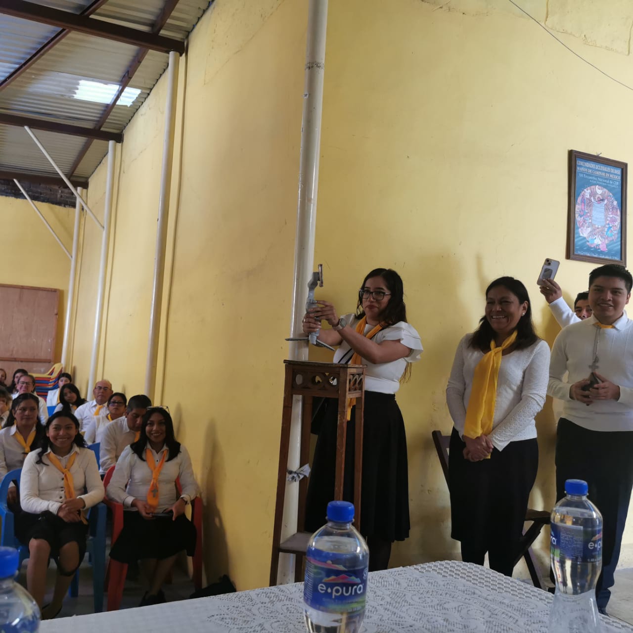 WhatsApp Image 2025-12-01 at 10.57.26 (2)