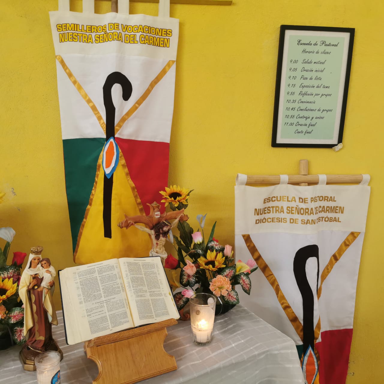 WhatsApp Image 2025-12-01 at 10.57.26 (4)