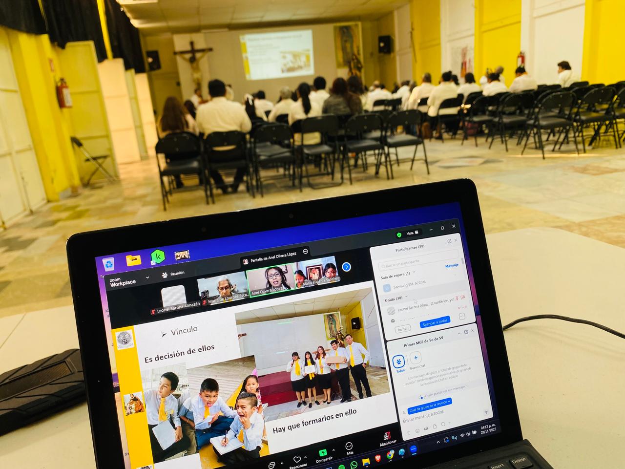 WhatsApp Image 2025-12-01 at 11.37.09