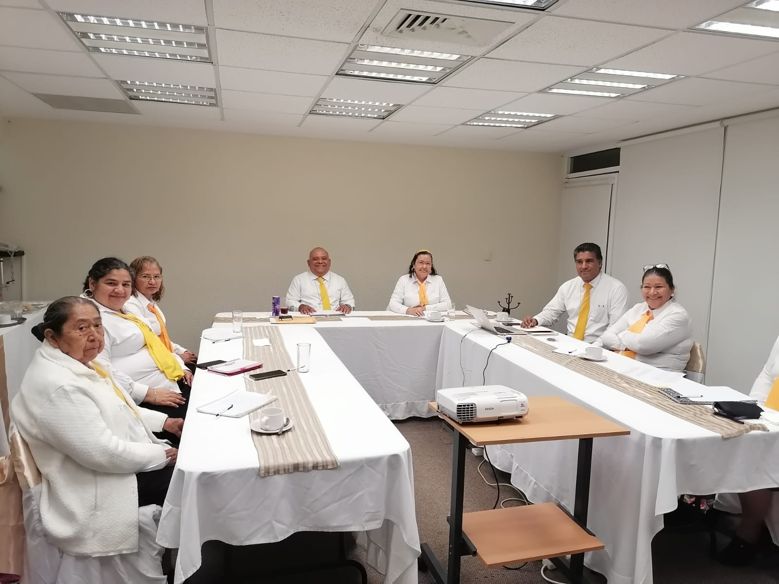 WhatsApp Image 2025-12-08 at 09.32.52 (1)