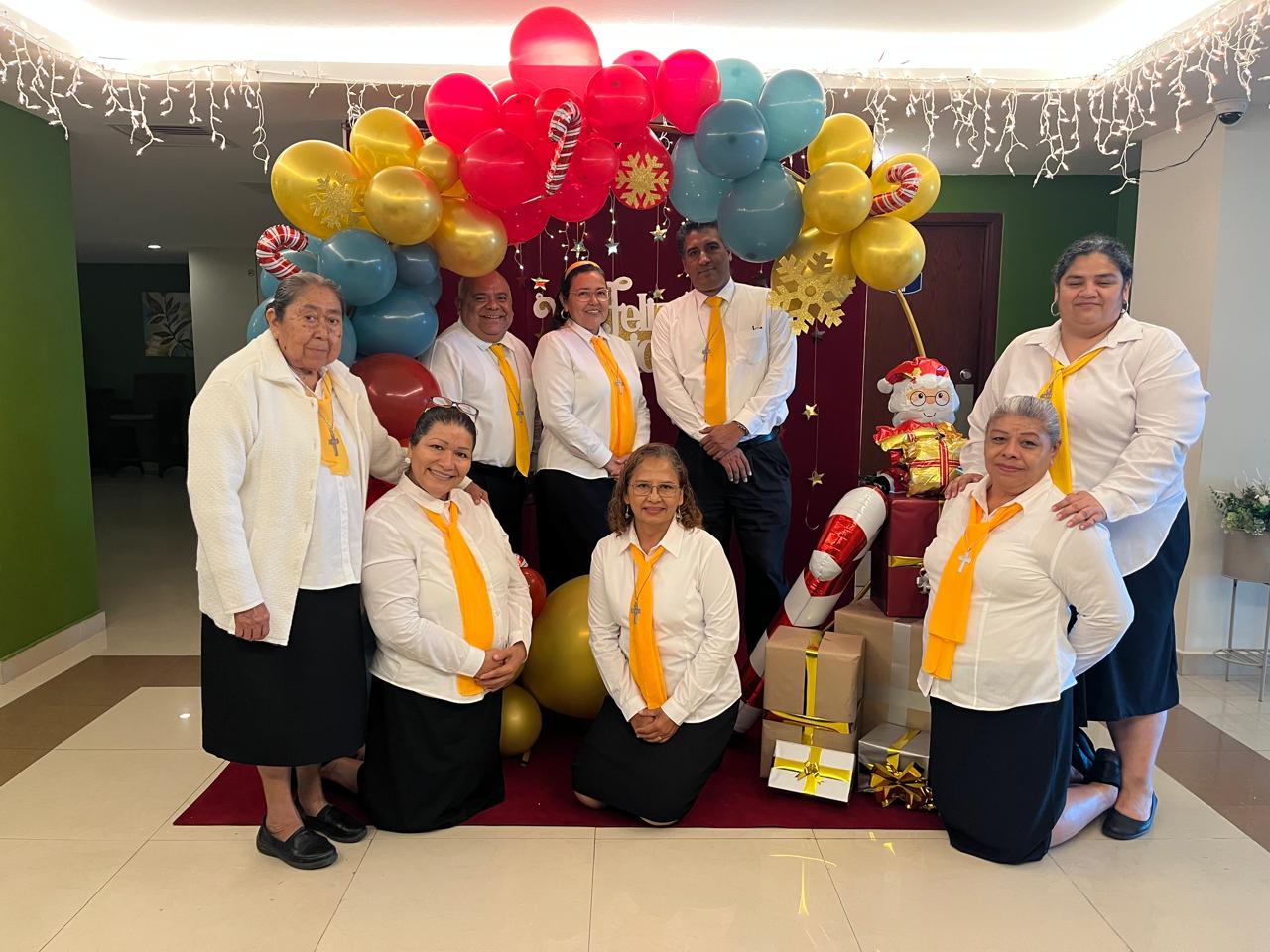 WhatsApp Image 2025-12-08 at 09.32.52 (2)