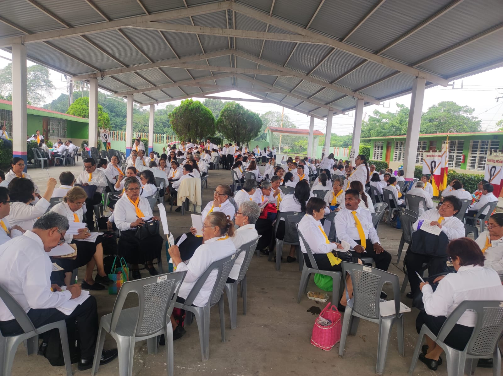 WhatsApp Image 2025-12-08 at 09.34.22 (1)