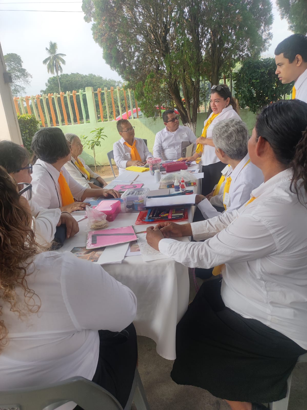 WhatsApp Image 2025-12-08 at 09.34.22 (2)