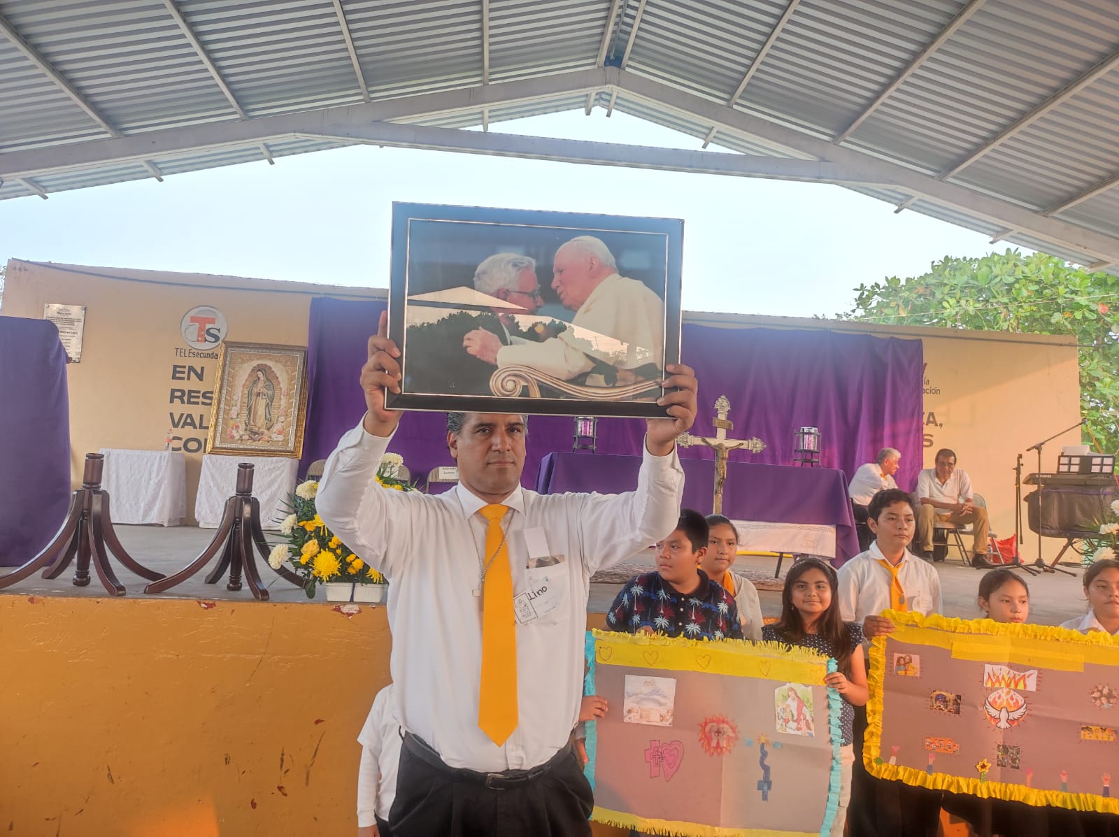 WhatsApp Image 2025-12-08 at 09.34.22