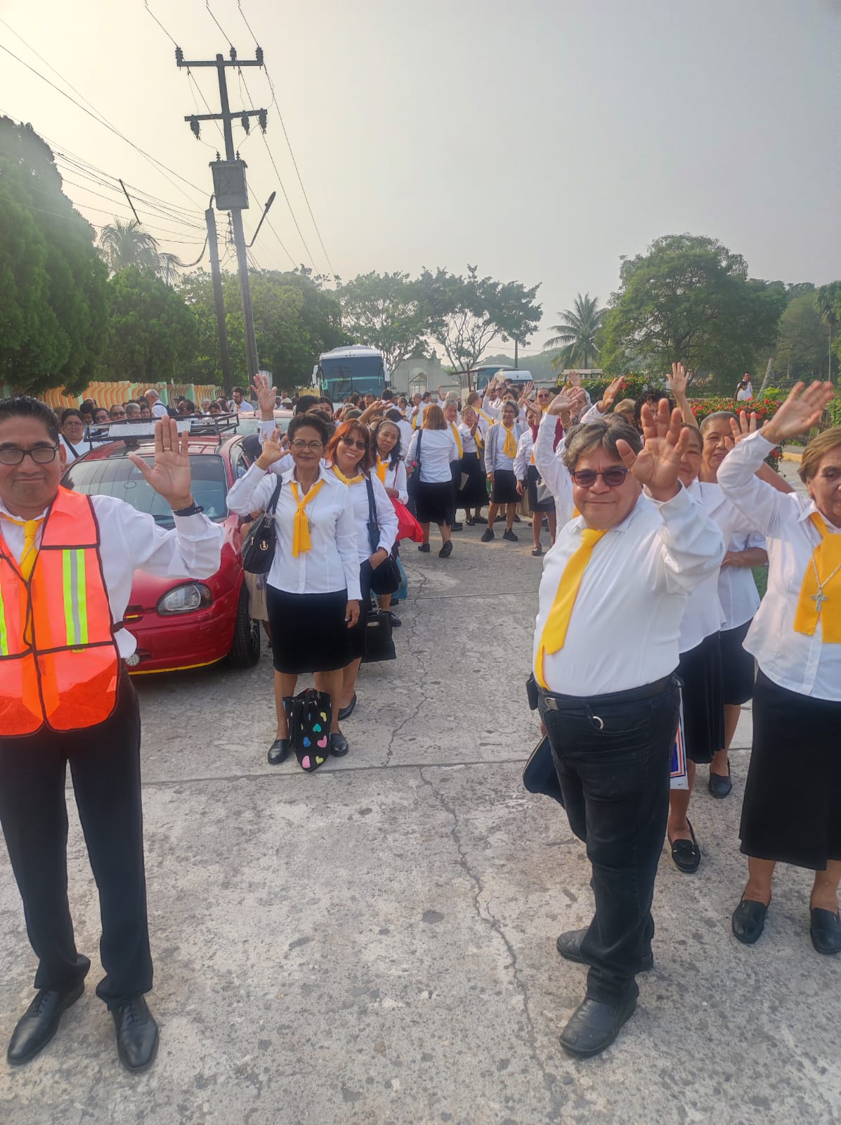 WhatsApp Image 2025-12-08 at 09.34.23 (1)