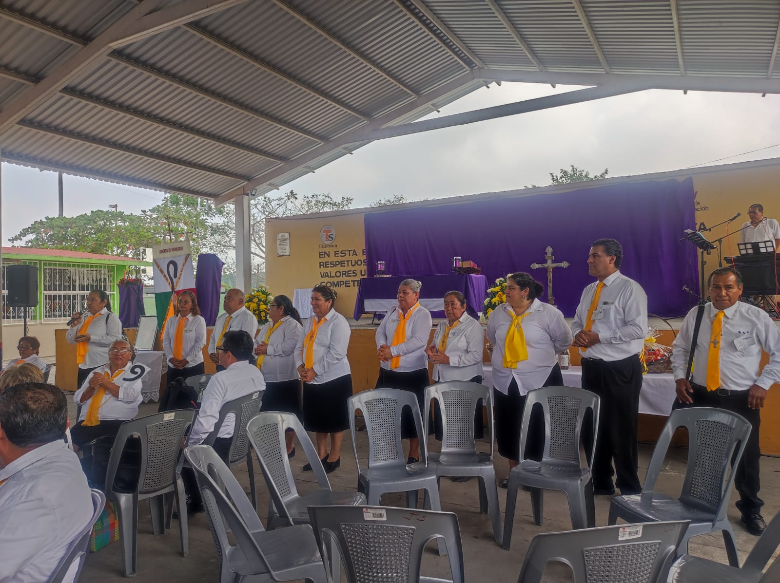 WhatsApp Image 2025-12-08 at 09.34.23