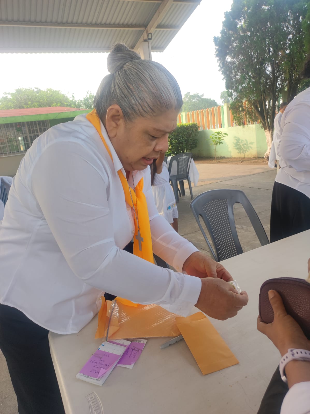 WhatsApp Image 2025-12-08 at 09.34.45 (1)