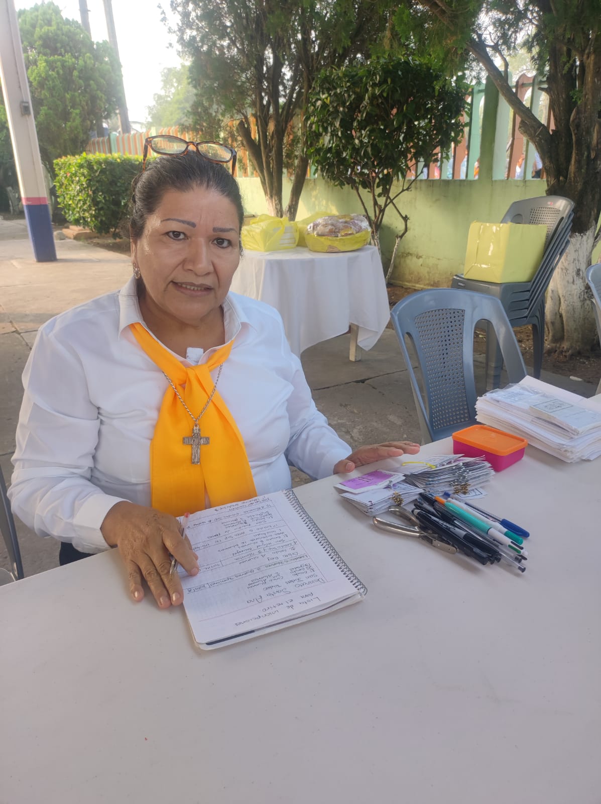 WhatsApp Image 2025-12-08 at 09.34.45 (2)